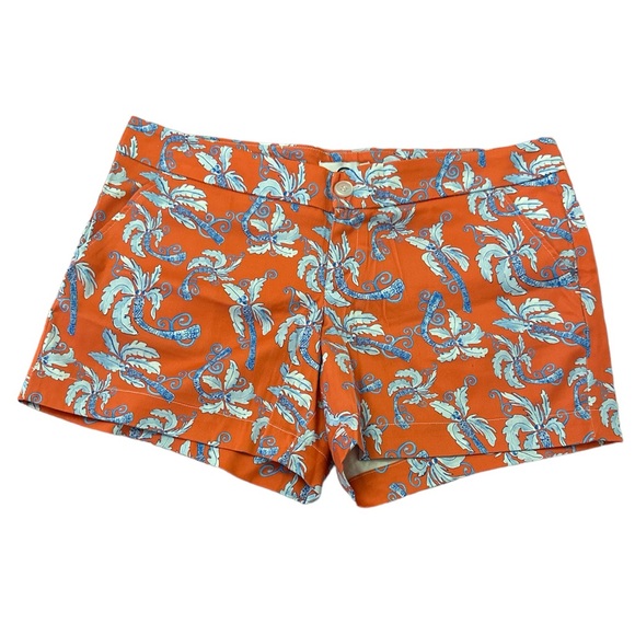 Kaeli smith shorts - Picture 1 of 4